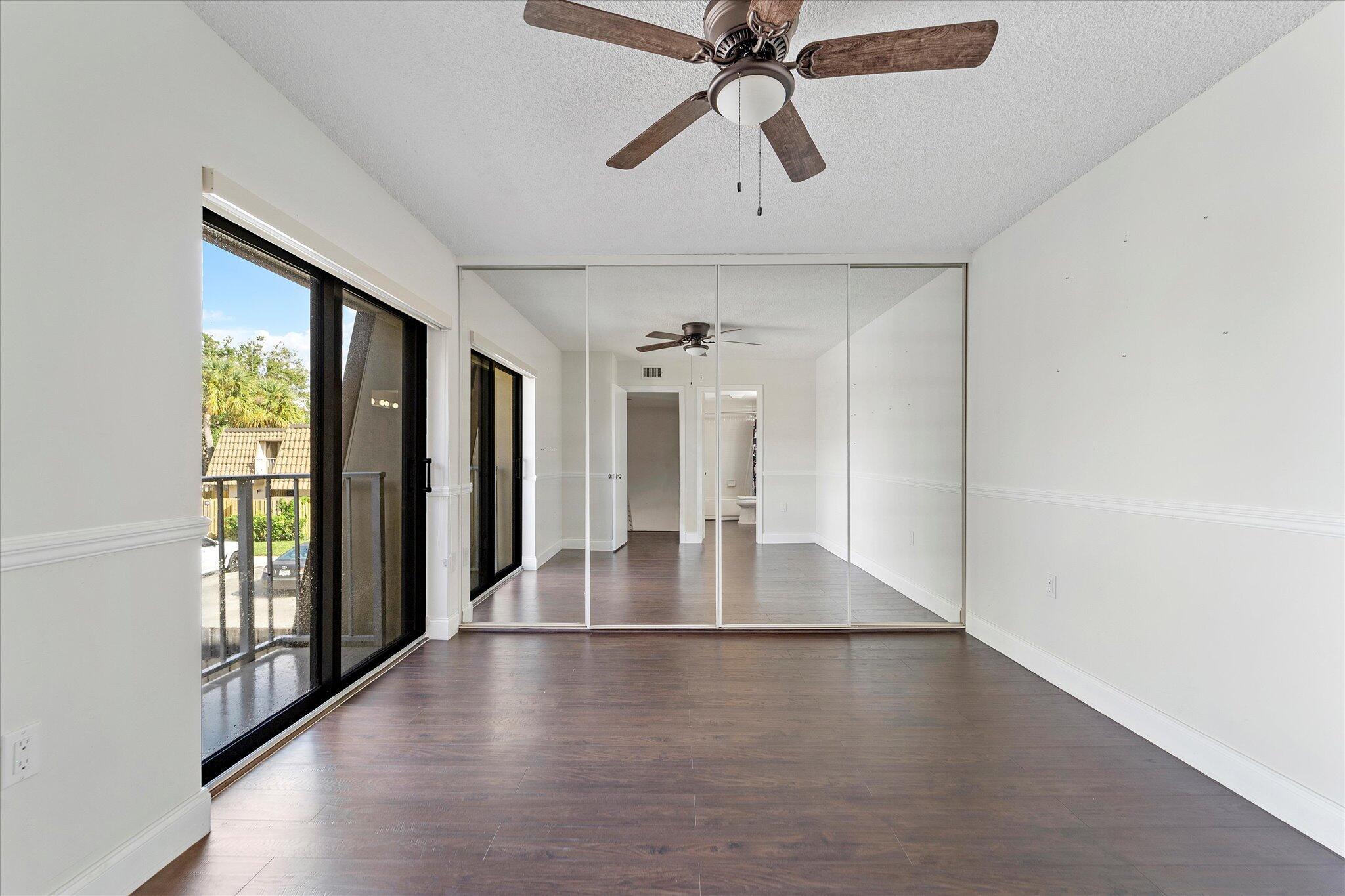 WATERSIDE LUXURY TOWNHOME - Residential Lease