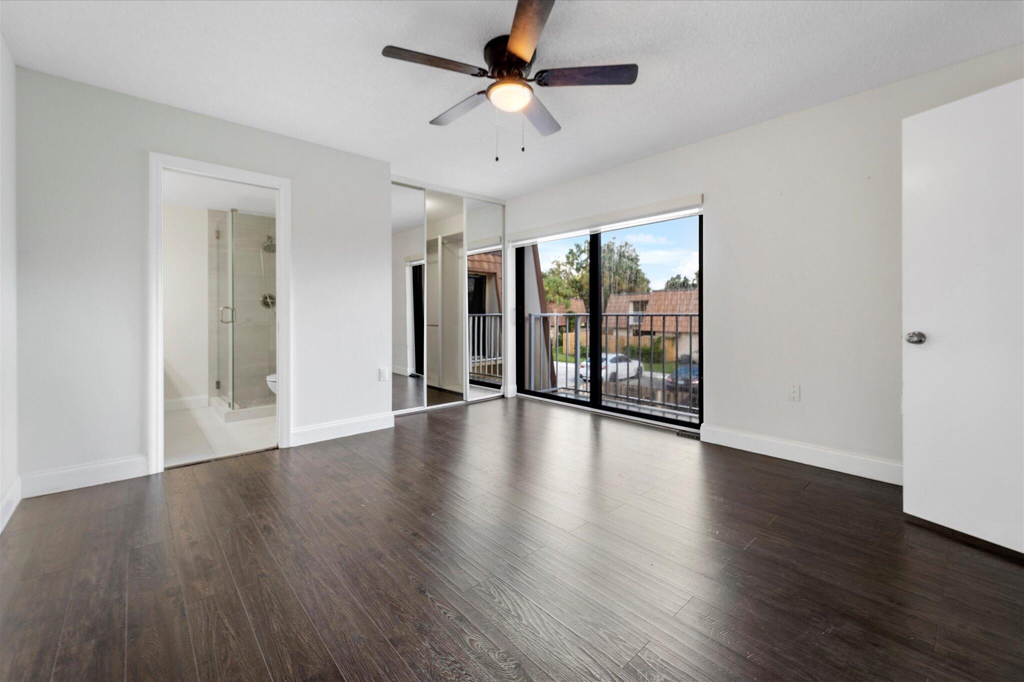 WATERSIDE LUXURY TOWNHOME - Residential Lease