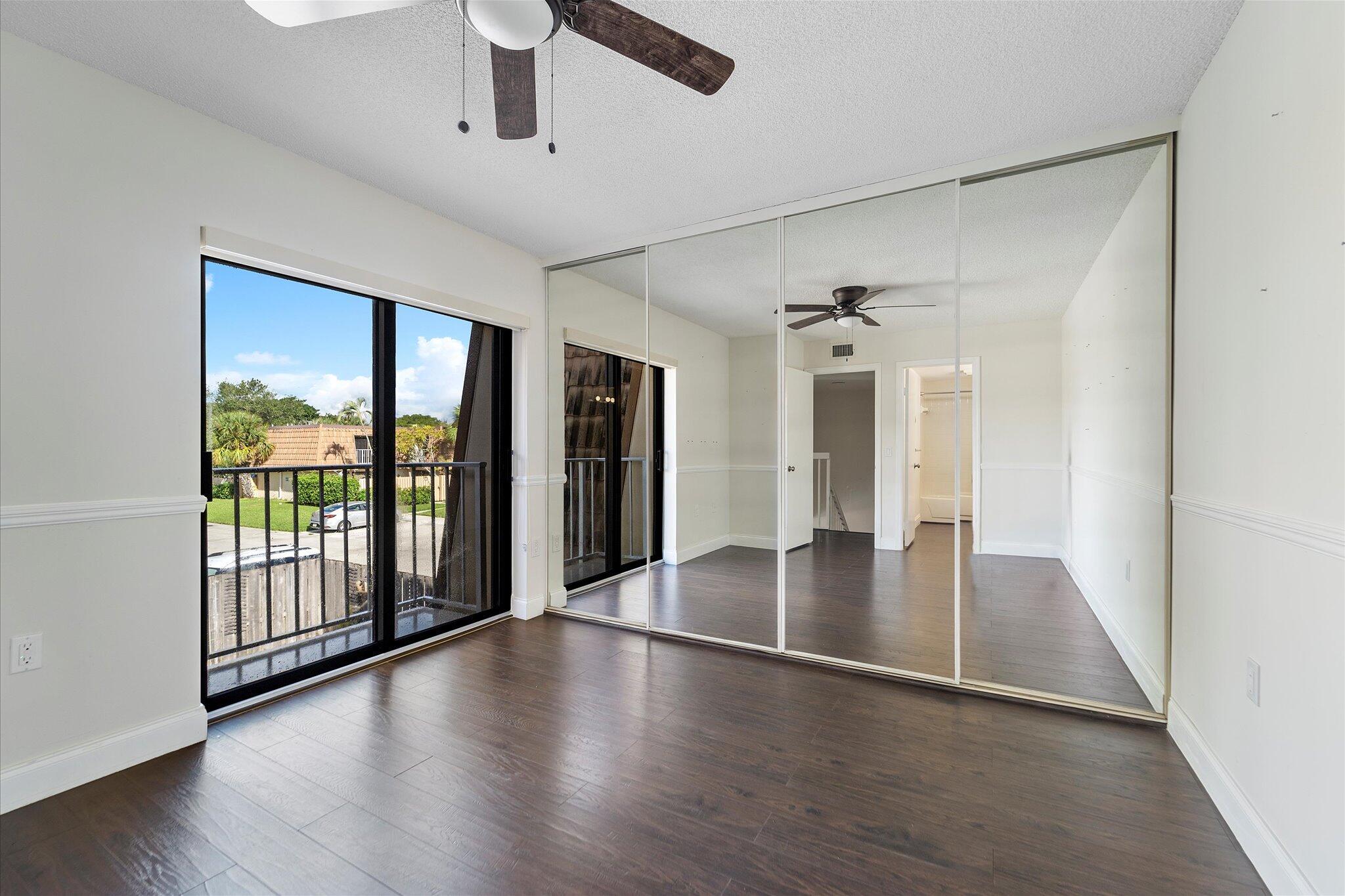 WATERSIDE LUXURY TOWNHOME - Residential Lease