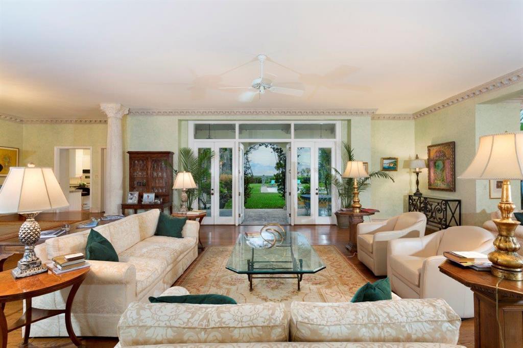 BOCA RATONE COLET - Residential
