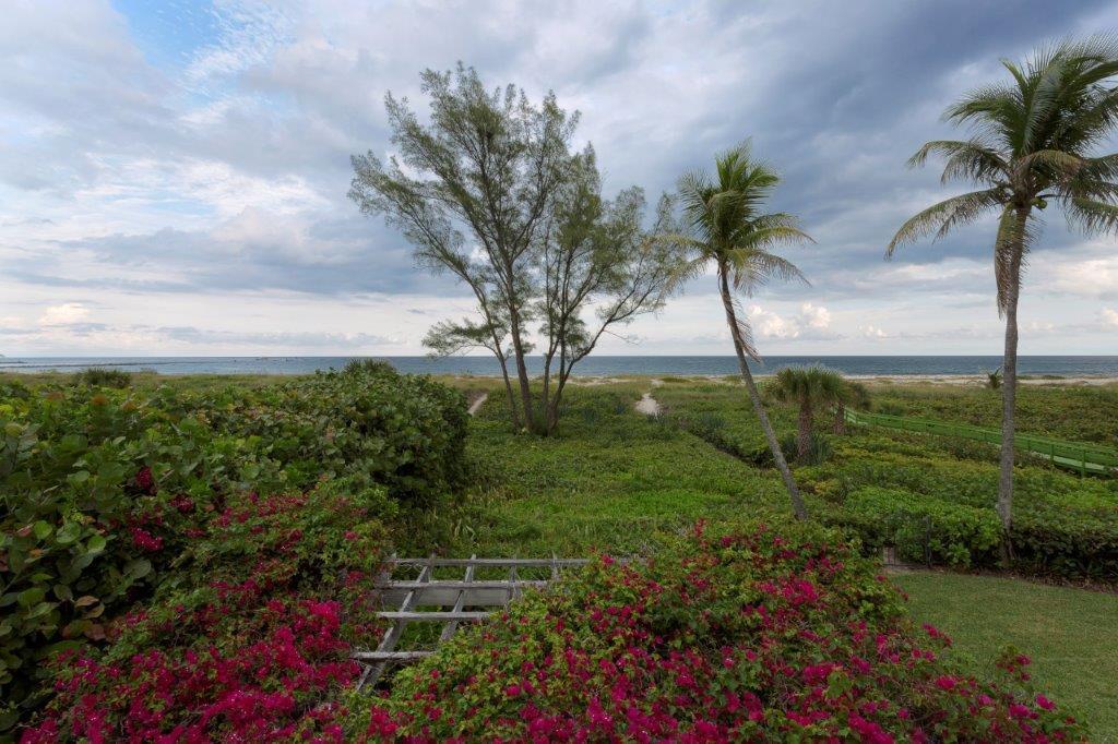 BOCA RATONE COLET - Residential