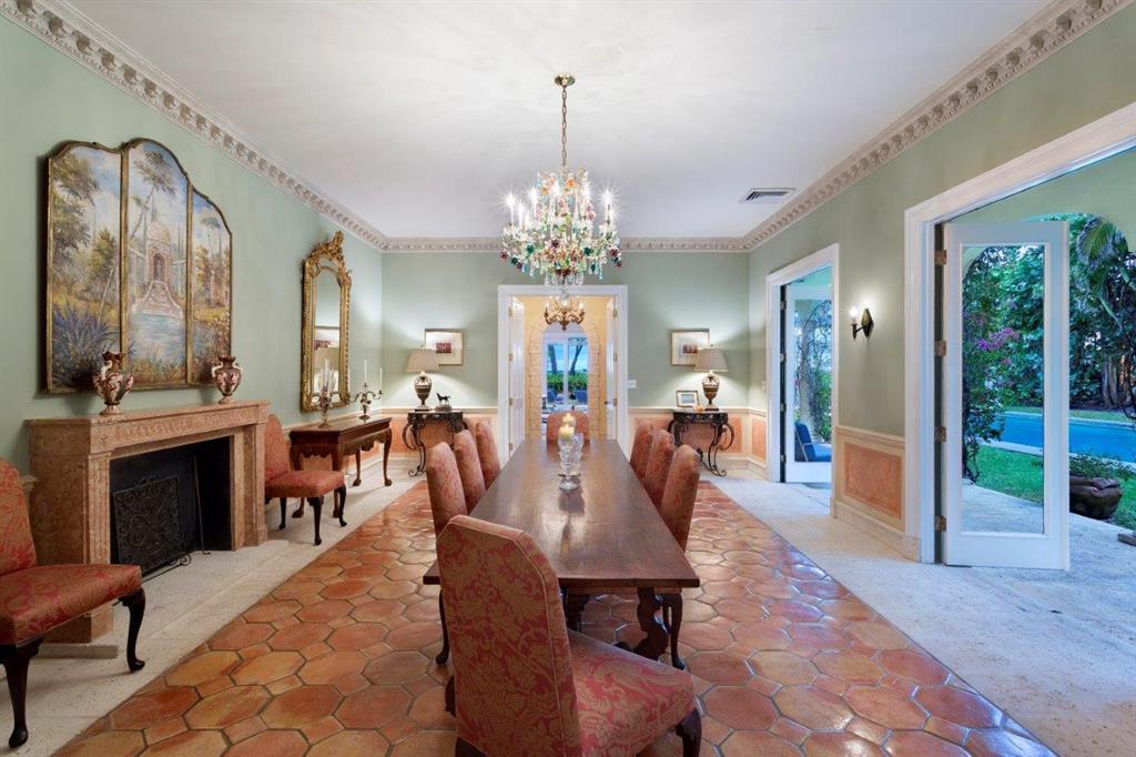 BOCA RATONE COLET - Residential