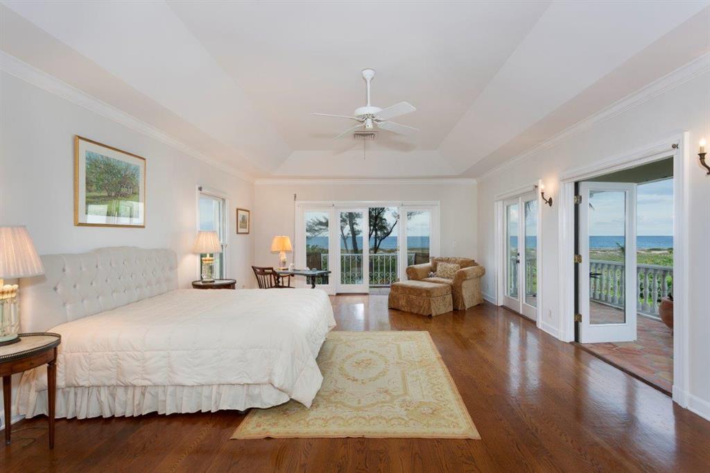 BOCA RATONE COLET - Residential