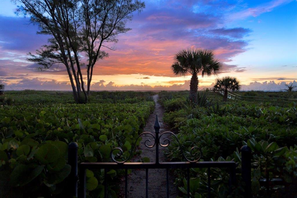 BOCA RATONE COLET - Residential