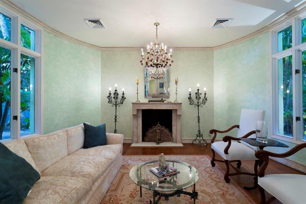 BOCA RATONE COLET - Residential