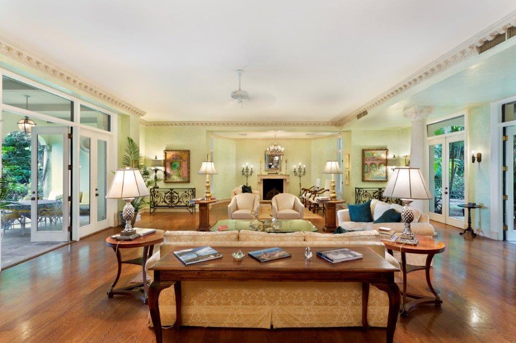 BOCA RATONE COLET - Residential