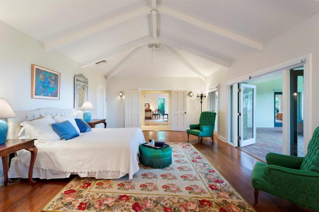 BOCA RATONE COLET - Residential