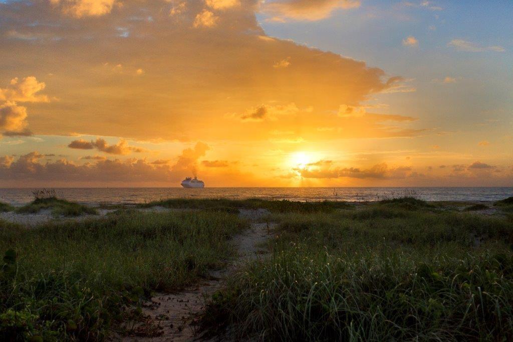 BOCA RATONE COLET - Residential