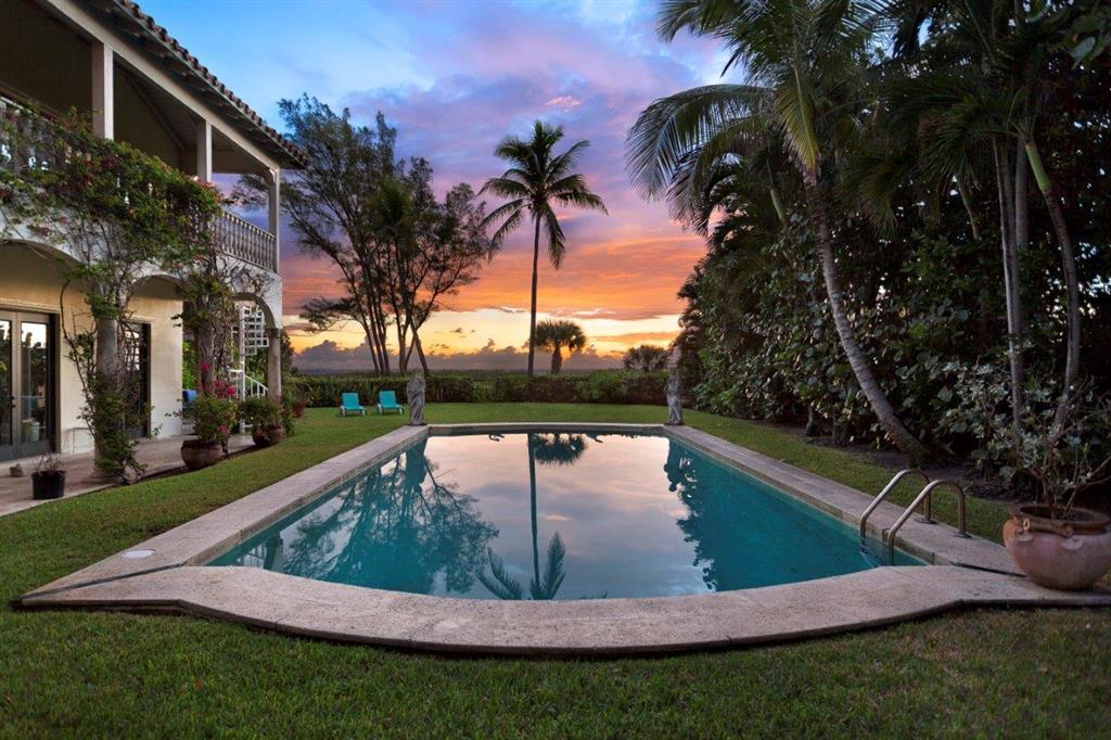 BOCA RATONE COLET - Residential