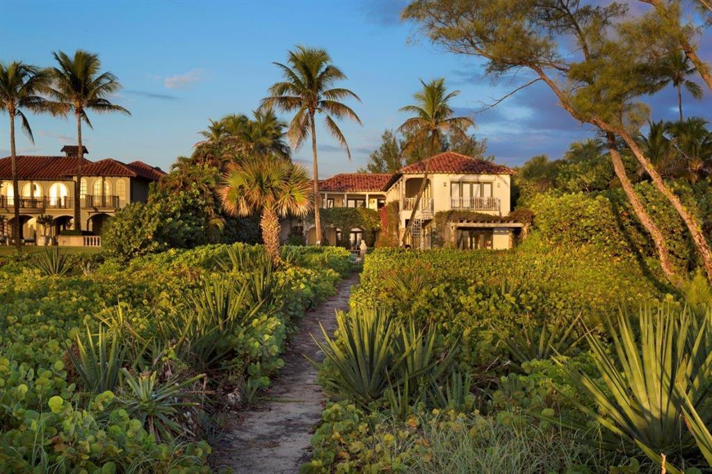 BOCA RATONE COLET - Residential