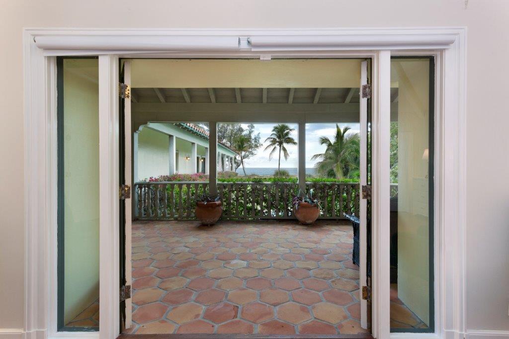 BOCA RATONE COLET - Residential