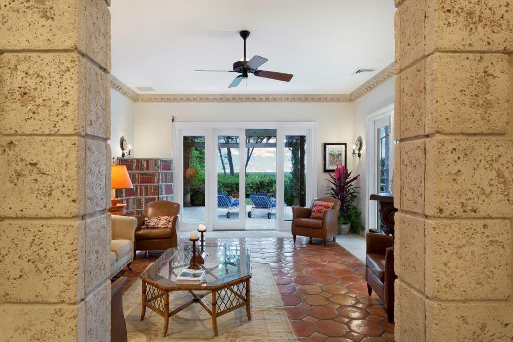 BOCA RATONE COLET - Residential