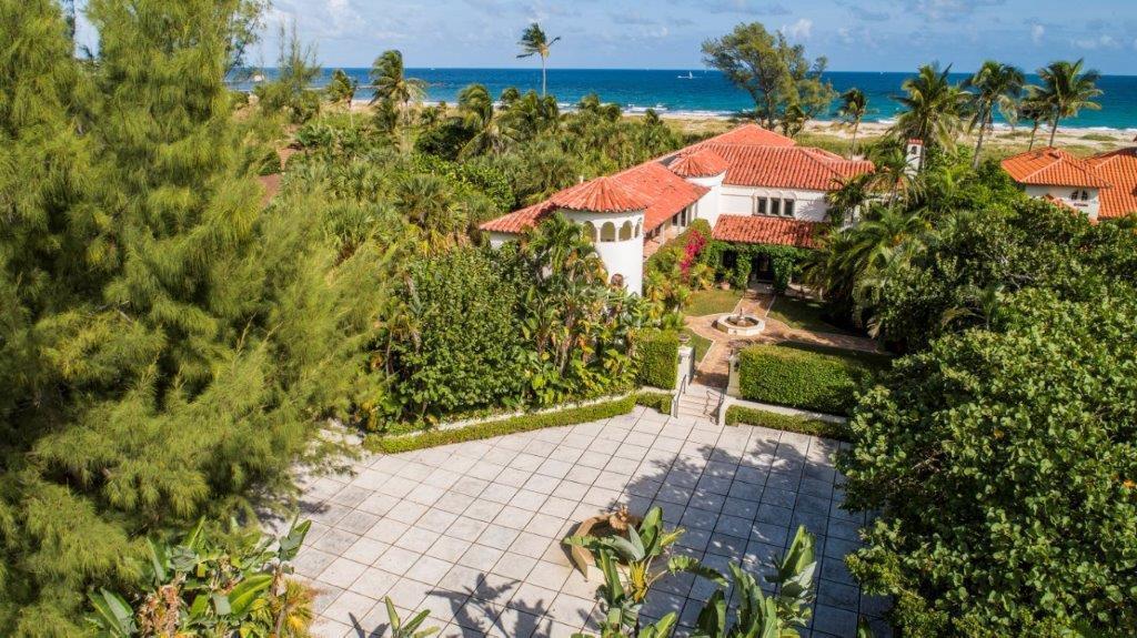 BOCA RATONE COLET - Residential