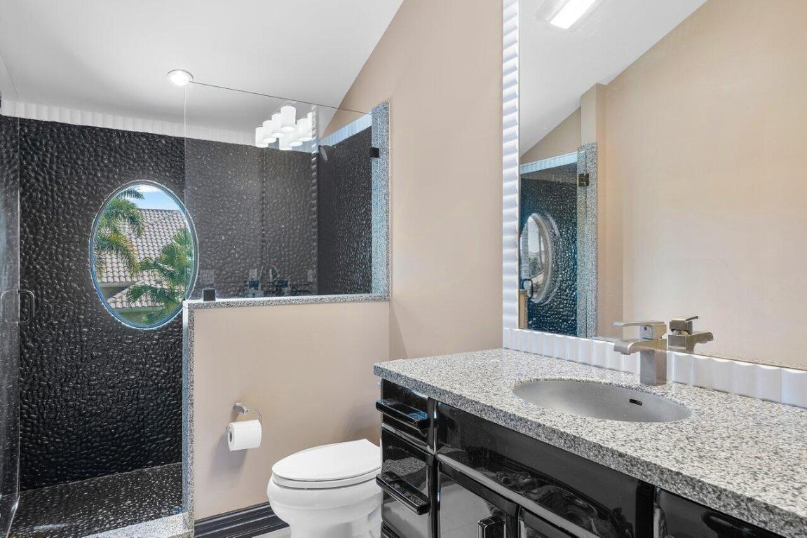 GRAND OAKS - Residential