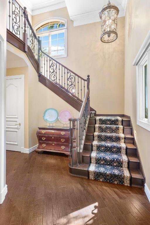 GRAND OAKS - Residential