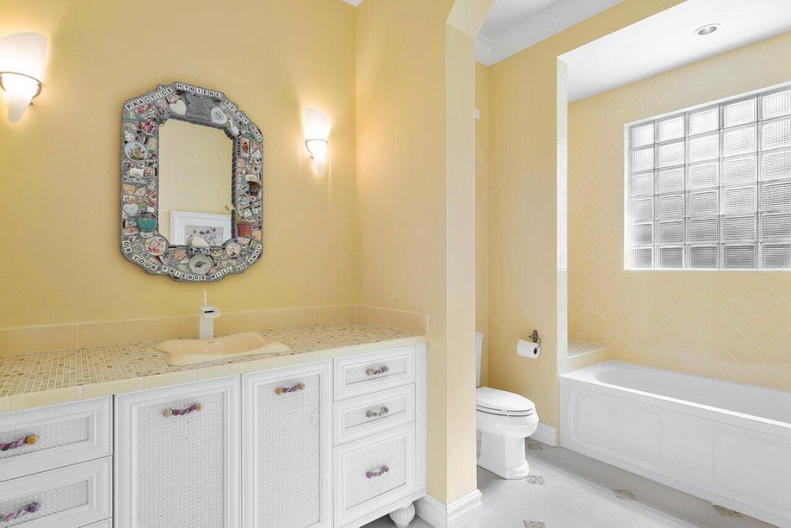 GRAND OAKS - Residential