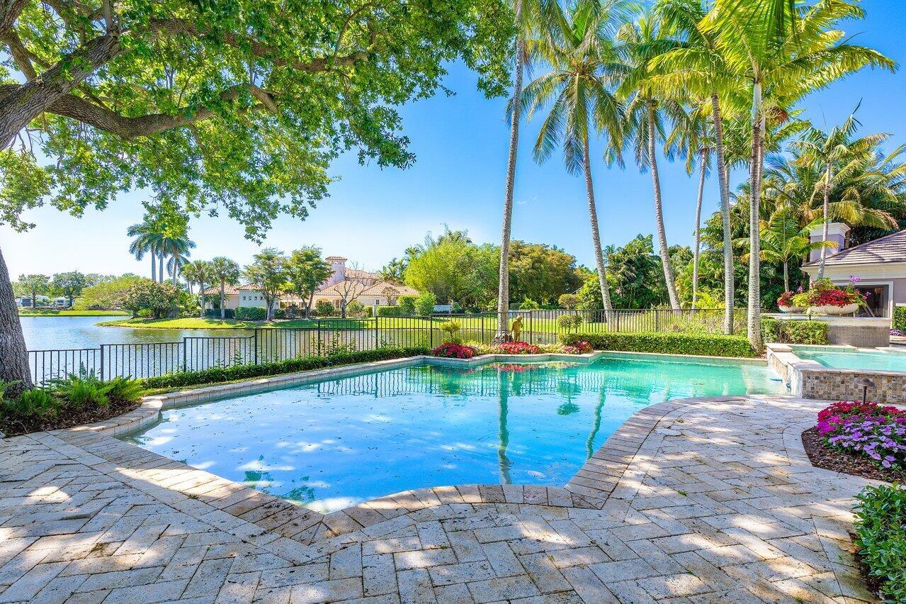 GRAND OAKS - Residential