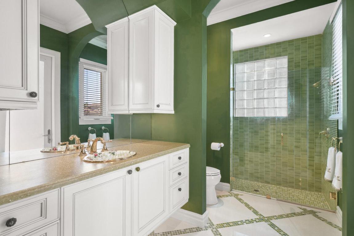 GRAND OAKS - Residential