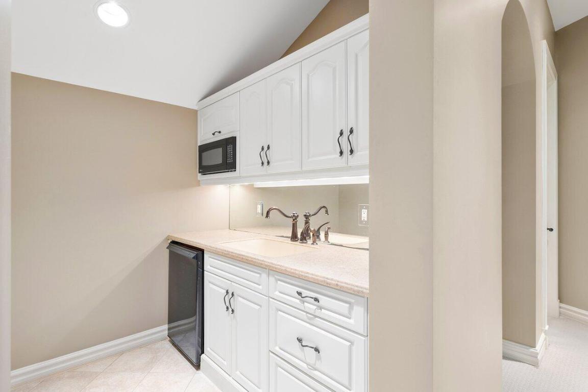 GRAND OAKS - Residential