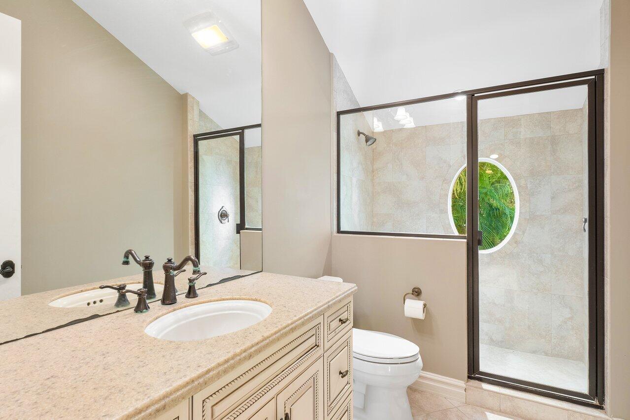 GRAND OAKS - Residential