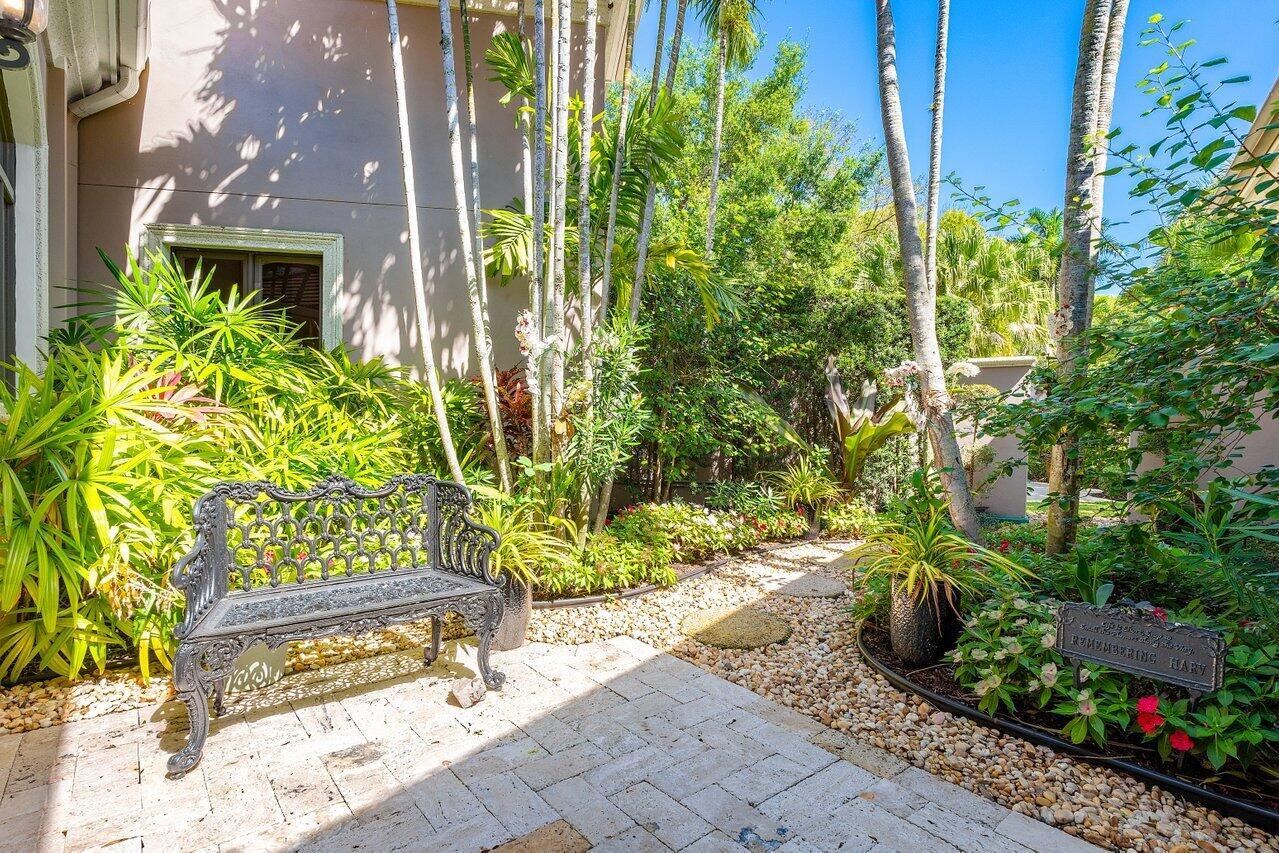 GRAND OAKS - Residential