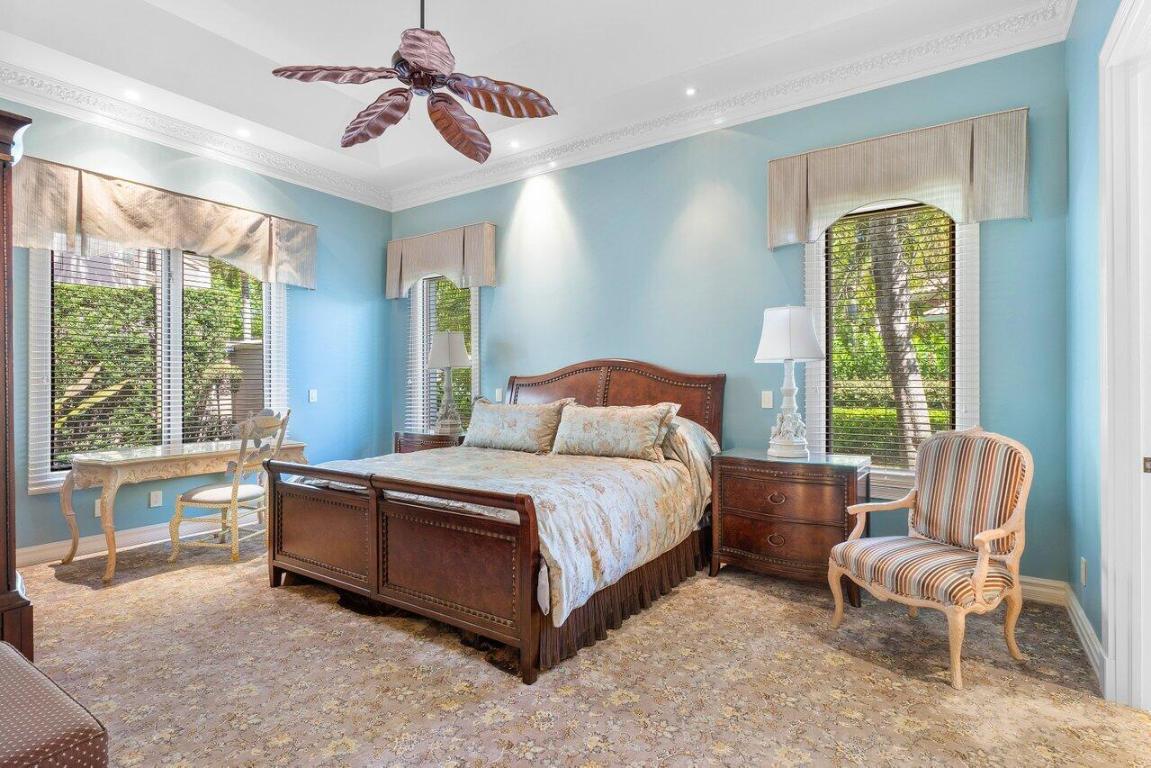 GRAND OAKS - Residential