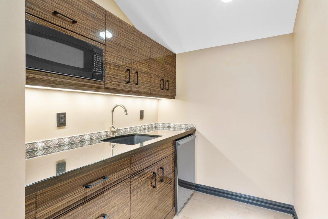 GRAND OAKS - Residential