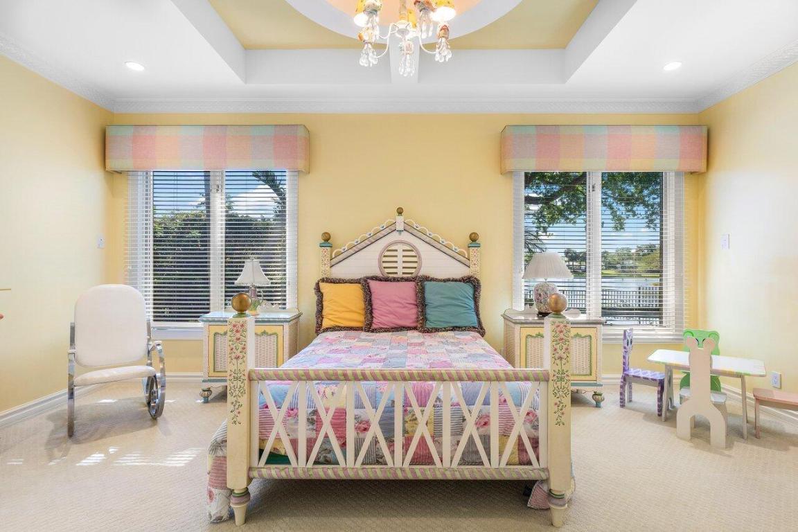 GRAND OAKS - Residential