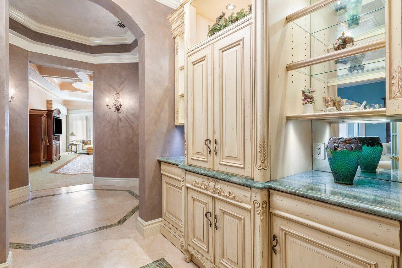 GRAND OAKS - Residential