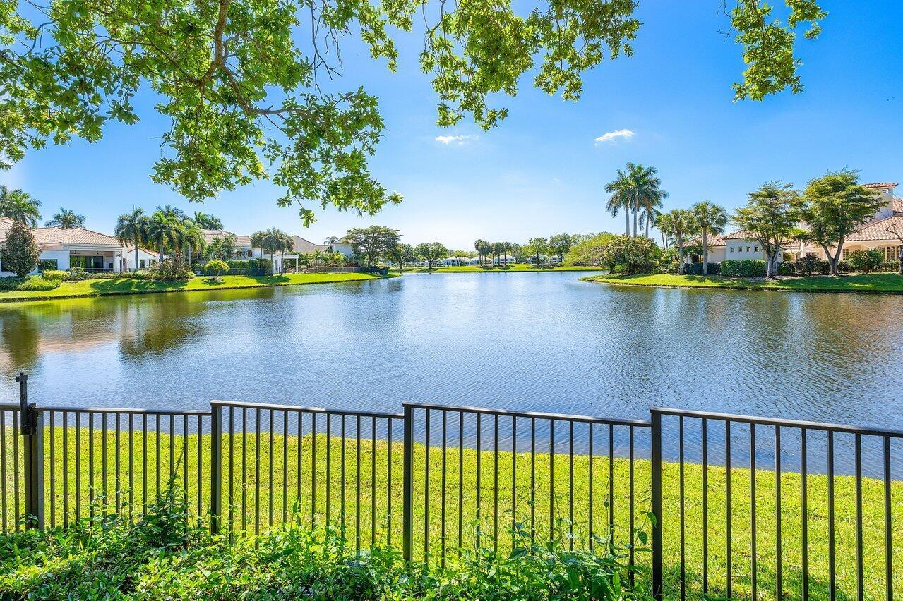 GRAND OAKS - Residential