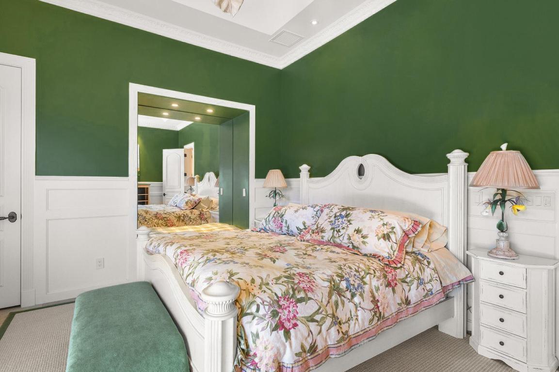 GRAND OAKS - Residential