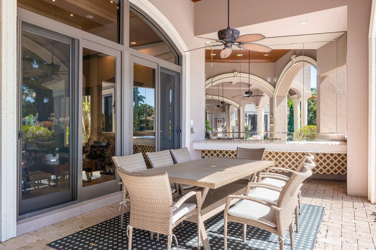 GRAND OAKS - Residential