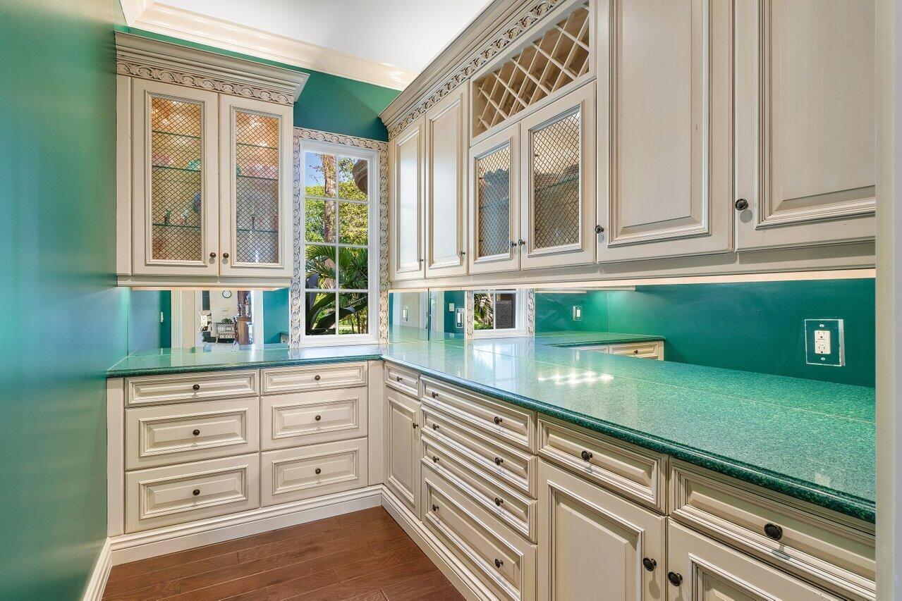 GRAND OAKS - Residential