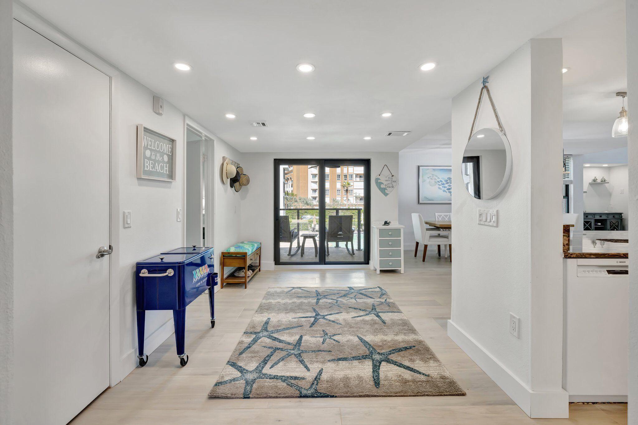 4100 N Highway A1a 211, Hutchinson Island, FL, 34949/$950,000 4 4100 N Highway A1a 211