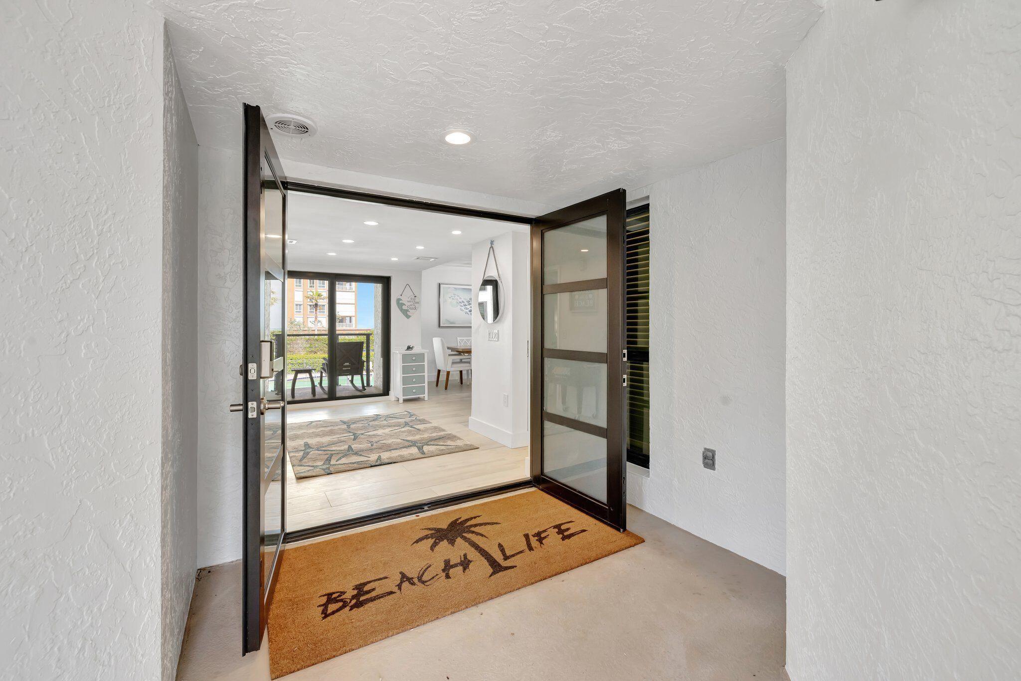 4100 N Highway A1a 211, Hutchinson Island, FL, 34949/$950,000 3 4100 N Highway A1a 211