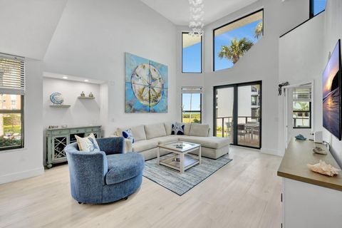 4100 N Highway A1a 211 Hutchinson Island FL 34949