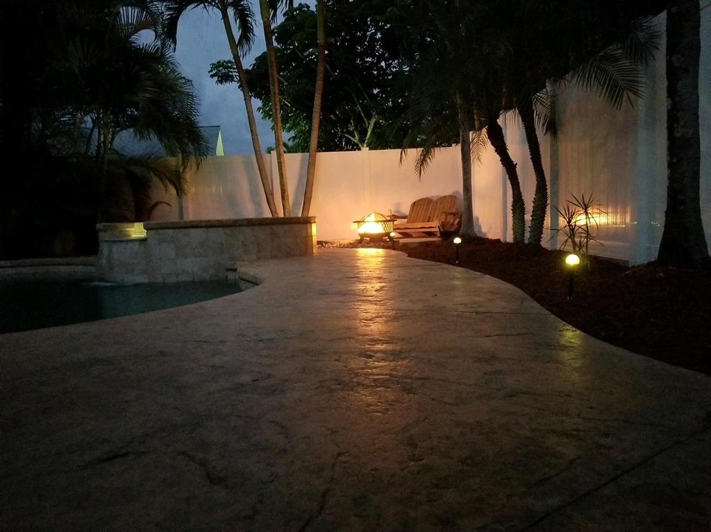 INDIAN CREEK PH 1 - Residential