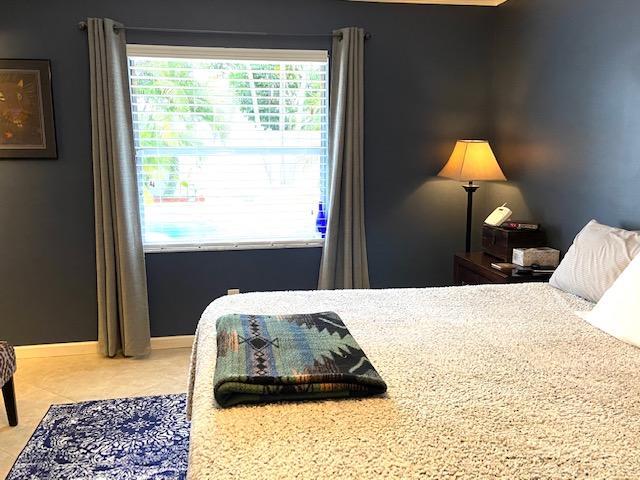 INDIAN CREEK PH 1 - Residential