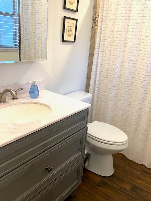 INDIAN CREEK PH 1 - Residential