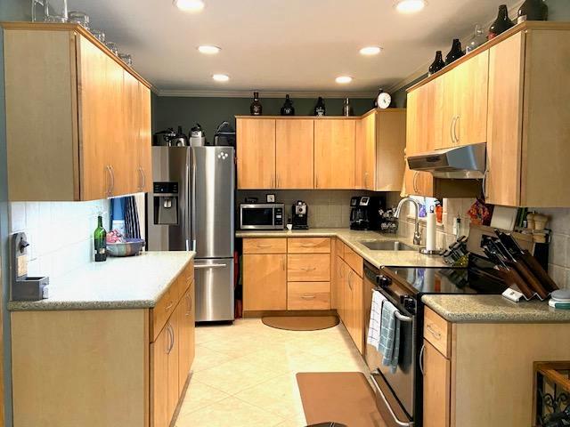 INDIAN CREEK PH 1 - Residential