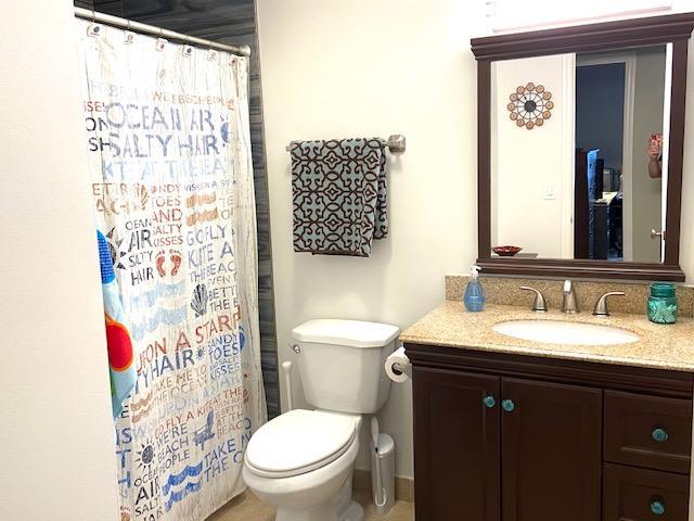 INDIAN CREEK PH 1 - Residential