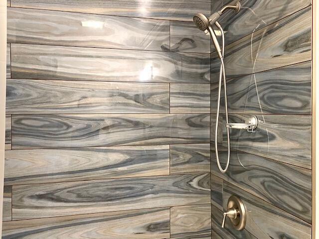 INDIAN CREEK PH 1 - Residential