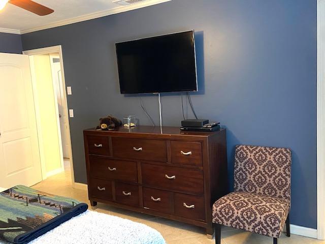 INDIAN CREEK PH 1 - Residential