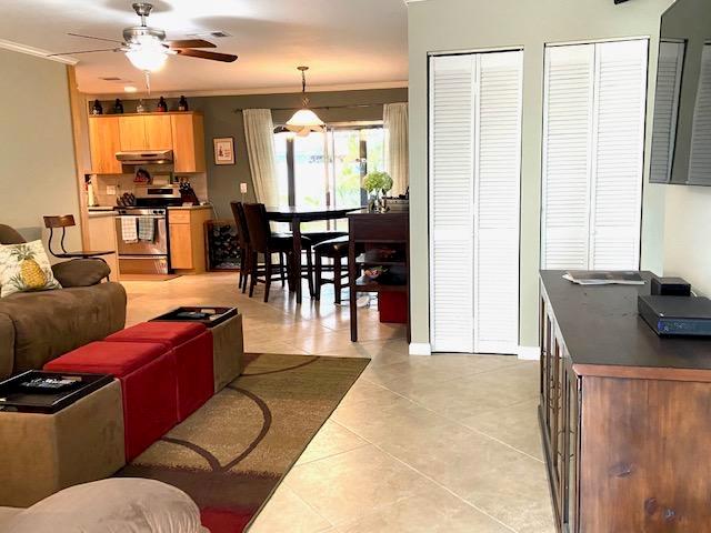 INDIAN CREEK PH 1 - Residential