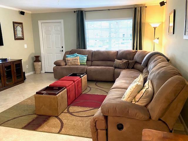 INDIAN CREEK PH 1 - Residential