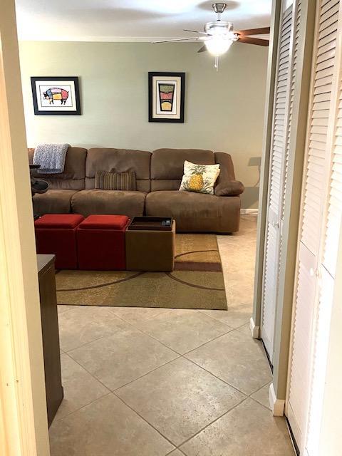 INDIAN CREEK PH 1 - Residential