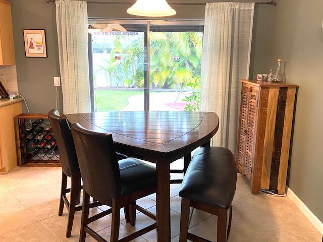 INDIAN CREEK PH 1 - Residential