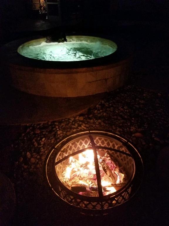 INDIAN CREEK PH 1 - Residential