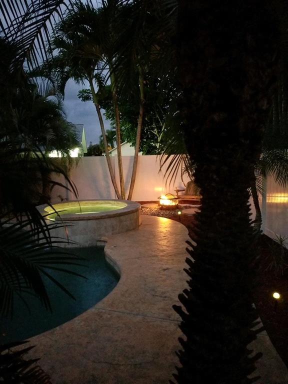 INDIAN CREEK PH 1 - Residential