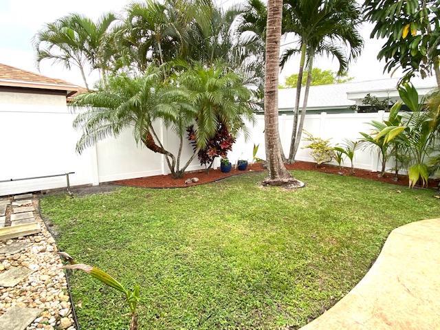 INDIAN CREEK PH 1 - Residential